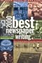 Best Newspaper Writing 2000
