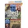 Best Newspaper Writing 2000