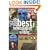 Best Newspaper Writing 2000