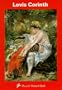 Lovis Corinth (Prestel Postcard Books)