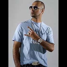 Life of the Party (feat. Manjeet Ral): Shawn Stackz: Amazon.co.uk ...