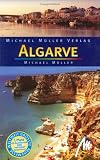  : Algarve