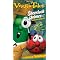 Veggie Tales