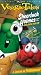 Sheerluck Holmes & the Golden Ruler [VHS]