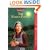 The Night Flyers (American Girl History Mysteries)