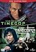 Doppelpack: Timecop 1 + 2 [2 DVDs]
