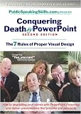 Conquering Death by PowerPoint - Second Edition