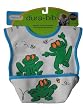 Dex Products Dura Bib Small-Tootsie Wootsie