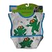 Dex Products Dura Bib Small-Tootsie Wootsie