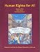 Book Human Rights for All Student Textbook