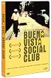 Buena Vista Social Club