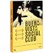Buena Vista Social Club
