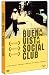 DVD : Buena Vista Social Club