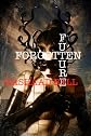 Forgotten Future
