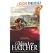 A Matter of Character (Sisters of Bethlehem Springs, The)