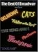 Book Best of Broadway: Vocal Duets