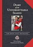 Diary of an Unforgettable Season
