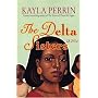The Delta Sisters