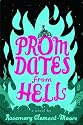 Prom Dates from Hell (Maggie Quinn: Girl vs Evil)