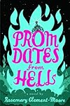 Prom Dates from Hell