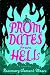 Prom Dates from Hell (Maggie Quinn: Girl vs Evil)
