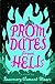 Prom Dates from Hell