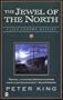 The Jewel of the North