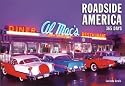 Roadside America: 365 Days