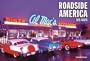 Roadside America: 365 Days