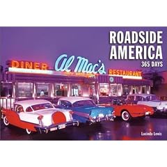 Roadside America: 365 Days