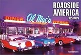 Roadside America: 365 Days