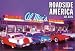 Book Roadside America: 365 Days