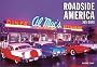 Roadside America: 365 Days
