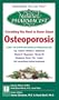 The Natural Pharmacist: Treating Osteoporosis