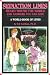 Book Seduction Lines: Heard 'Round the World and Answers You Can Give/a World Book of Lines