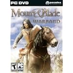 Mount & Blade: Warband