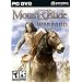 Mount & Blade: Warband