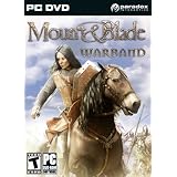 Mount & Blade: Warband