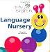 Baby Einstein Language Nursery