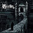 Cypress Hill 3: Temple of Boom