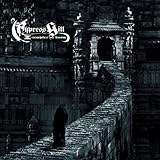 Cypress Hill 3: Temple of Boom