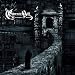 Cypress Hill III: Temples of Boom
