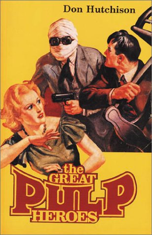 Pulp