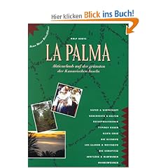La Palma