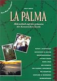 La Palma - Rolf Goetz