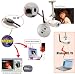 Grandtec Wi-Fi Camera