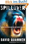 The Spillover: Animal Infections and...