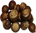 Waschnuss-Schalen 1 kg