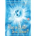 What The Bleep Do We Know!? [DVD]