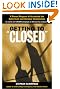 Getting to Closed...